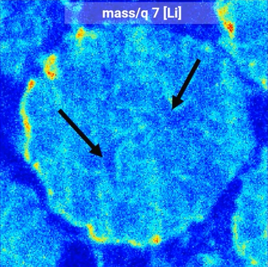 Webinárium: A Li-ion akkumulátorok viselkedésének feltárása FIB-SEM, Raman és TOF-SIMS alkalmazásával integrálva